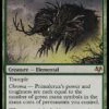 Wizards Of The Coast Magic: Eventide 073: Primalcrux 2 Wizards Of The Coast Magic: Eventide 073: Primalcrux -Wizards Of The Coast resize 115
