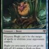 Wizards Of The Coast Magic: Eventide 160: Slippery Bogle - Foil -Wizards Of The Coast resize 119