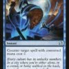 Wizards Of The Coast MTG: Modern Masters 064: Spell Snare -Wizards Of The Coast resize 13