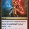 Wizards Of The Coast Magic: Commander 197: Electrolyze 2 Wizards Of The Coast Magic: Commander 197: Electrolyze -Wizards Of The Coast resize 130