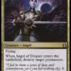 Wizards Of The Coast Magic: Commander 180: Angel Of Despair -Wizards Of The Coast resize 133