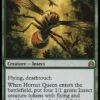 Wizards Of The Coast Magic: Commander 159: Hornet Queen -Wizards Of The Coast resize 134