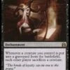 Wizards Of The Coast Magic: Commander 085: Grave Pact 2 Wizards Of The Coast Magic: Commander 085: Grave Pact -Wizards Of The Coast resize 154
