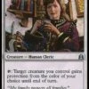 Wizards Of The Coast Magic: Commander 021: Mother Of Runes 1 Wizards Of The Coast Magic: Commander 021: Mother Of Runes -Wizards Of The Coast resize 156