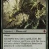 Wizards Of The Coast Magic: Rise Of The Eldrazi 212: Vengevine -Wizards Of The Coast resize 172