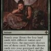 Wizards Of The Coast Magic: Rise Of The Eldrazi 206: Realms Uncharted -Wizards Of The Coast resize 177