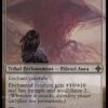 Wizards Of The Coast Magic: Rise Of The Eldrazi 003: Eldrazi Conscription -Wizards Of The Coast resize 181