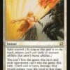 Wizards Of The Coast Magic: Modern Masters: Angel's Grace