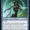 Wizards Of The Coast MTG: Modern Masters 047: Glen Elendra Archmage 1 Wizards Of The Coast MTG: Modern Masters 047: Glen Elendra Archmage -Wizards Of The Coast resize 27