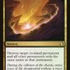 Wizards Of The Coast Magic: Modern Masters 180: Maelstrom Pulse
