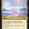 Wizards Of The Coast Magic: Modern Masters 223: Glimmervoid -Wizards Of The Coast resize 39