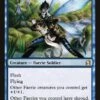 Wizards Of The Coast MTG: Modern Masters 063: Scion Of Oona -Wizards Of The Coast resize 42