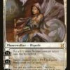 Wizards Of The Coast Magic: Modern Masters: Elspeth, Knight-Errant