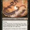 Wizards Of The Coast Magic: Modern Masters 089: Kokusho, The Evening Star -Wizards Of The Coast resize 48