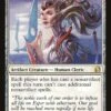 Wizards Of The Coast Magic: Modern Masters: Ethersworn Canonist -Wizards Of The Coast resize 50