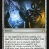 Wizards Of The Coast Magic: Modern Masters 197: Aether Vial