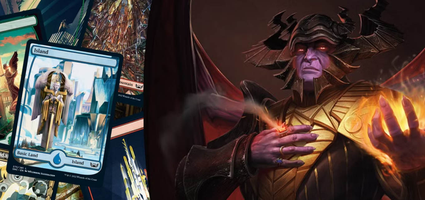 Wizards Of The Coast -Wizards Of The Coast sfsf