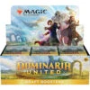 Wizards Of The Coast MtG: Dominaria United Draft Booster Box -Wizards Of The Coast warhammer40000 horus heresy header 6a1eb23f bf8b 4792 9dcf 3db20b2ff943