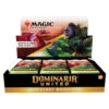 Wizards Of The Coast MtG: Dominaria United Jumpstart Booster Box -Wizards Of The Coast warhammer40000 horus heresy header 7e78cd39 3650 4ab2 bee7 b756583c790c