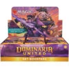 Wizards Of The Coast MtG: Dominaria United - Set Booster Box -Wizards Of The Coast warhammer40000 horus heresy header ca01a2aa aa55 48c8 8411 e90f65ba4135