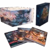 Wizards Of The Coast Rules Expansion Gift Set 2 Wizards Of The Coast Rules Expansion Gift Set -Wizards Of The Coast wizards of the coast dungeons and dragons fifth ed 1 1077f4c3 f761 43d6 9d09 0eeb085dedbb