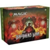 Wizards Of The Coast MtG: Brother's War Bundle -Wizards Of The Coast wocd038200 box 298355a1 dea7 4cc4 a961 a3f3d83e82eb